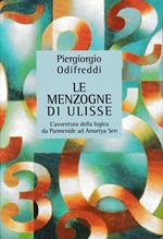 Le menzogne di Ulisse