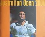 Australian Open 2000