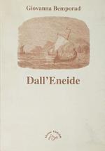 Dall'Eneide