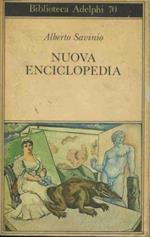 Nuova enciclopedia