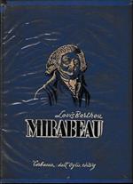 Mirabeau