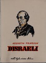 Disraeli