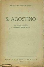 S. Agostino