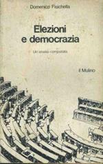 Elezioni e democrazia