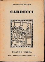 Carducci