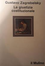 La giustizia costituzionale