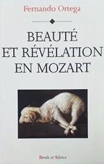 Beauté et révélation en Mozart