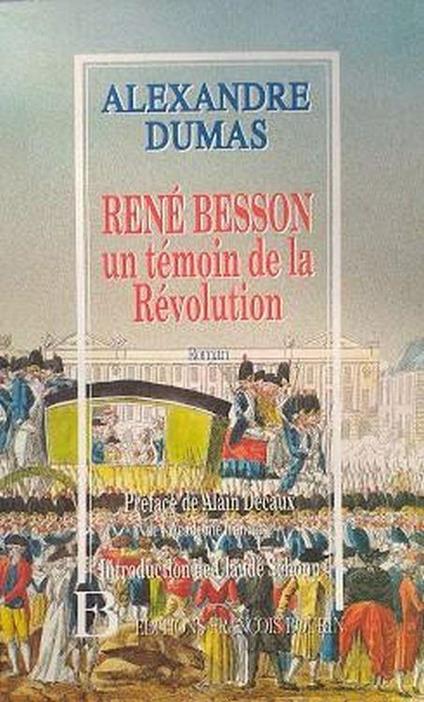 Honoré d'Estienne d'Orves : Pionnier de la Résistance, papiers, carnets et lettres - copertina