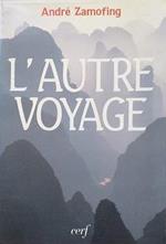 L' Autre Voyage