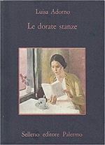 Le dorate stanze