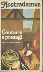 Centurie e presagi