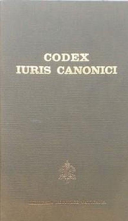 Codex iuris canonici - Libro Usato - Libreria Editrice Vaticana - | IBS