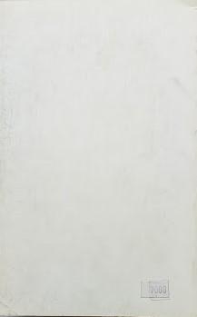 Quaderni dell'Accademia dell'Arcadia, 4. Tastiera 44-93, 1948-1951 - Antonio Baldini - 2