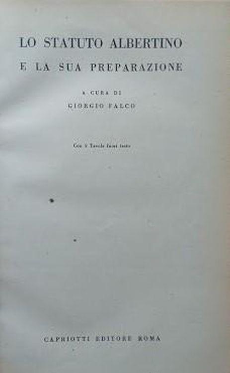 Introduzione allo studio del diritto (pagg. 1-86) - Teoria Generale del Diritto (pagg. 1-388) - Francesco Carnelutti - copertina