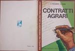 Contratti agrari