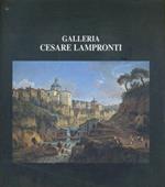 Galleria Cesare Lampronti