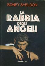 La rabbia degli angeli