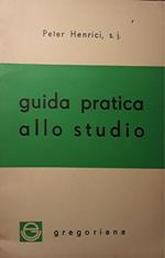 Guida pratica allo studio