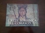 L' arte romanica del Comasco