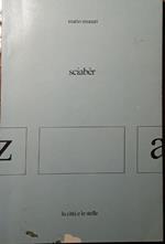 Sciabèr