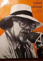 Robert Altman