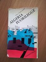 Algeria fuorilegge