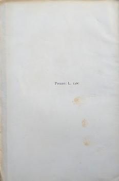 Lectura Dantis: il Canto V del Paradiso - Antonio Zardo - 2