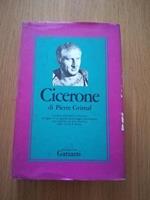 Cicerone