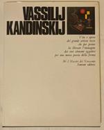 I maestri del Novecento: Vassilij Kandinskij