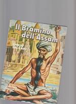 Il Bramino Dell'Assam