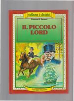 Il piccolo Lord