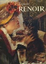 Auguste Renoir