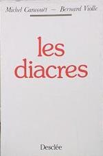 Les Diacres