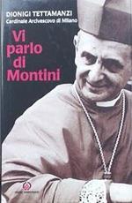 Vi parlo di Montini