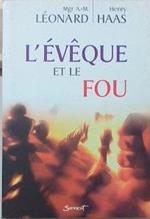 L' évêque et le fou