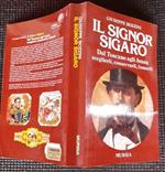 Il signor sigaro