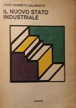 Il nuovo stato industriale