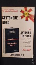 Settembre nero