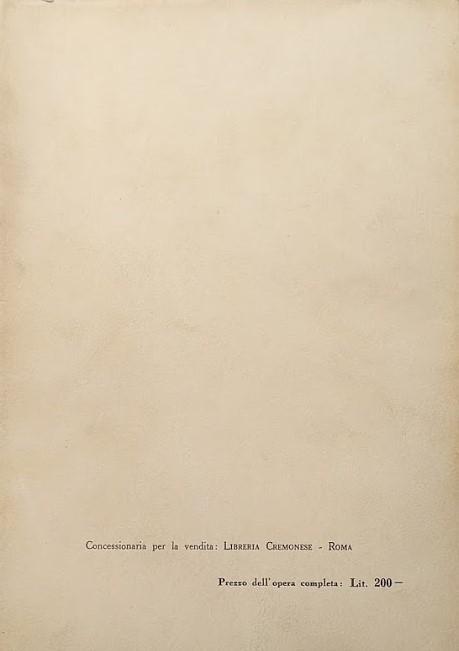 Atti del IV congresso nazionale di studi romani. Volume primo: Roma 1935 - 3