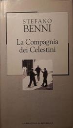 La compagnia dei celestini