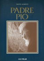 Padre Pio