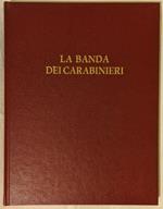 La banda dei Carabinieri