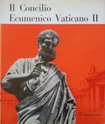 Il Concilio Ecumenico Vaticano II