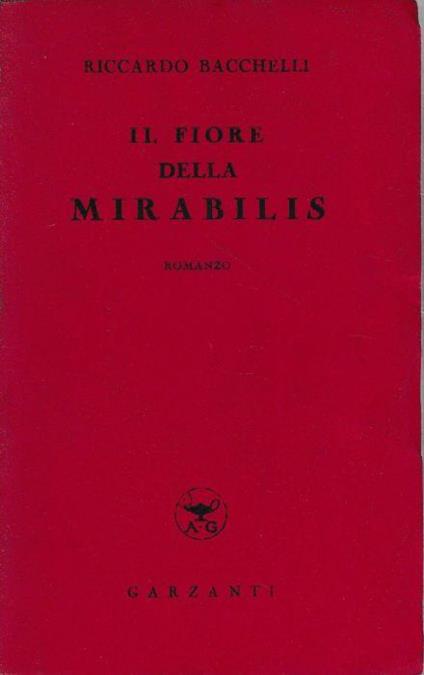 Alla ricerca dell'essere perduto, una introduzione al pensiero di Heidegger - Giovanni Giulietti - copertina