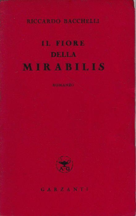 Alla ricerca dell'essere perduto, una introduzione al pensiero di Heidegger - Giovanni Giulietti - copertina