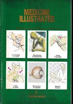 Medicine illustrated, vol. 3, n.9 - Dicembre 1987