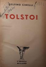 Tolstoi