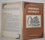 Simbologia astrolgia