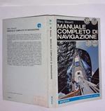 Manuale completo di navigazione