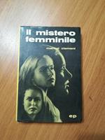 Il mistero femminile